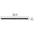 8b97f0603cea50798437bfc7dd76ccee