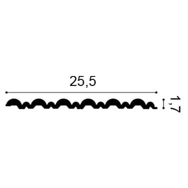 eae25486273634eeaee7066d4967aefe