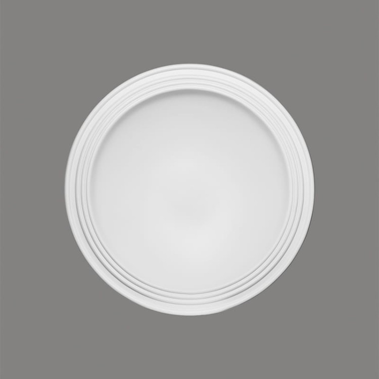 271aecc508b37f72627cd67fec2e4afc