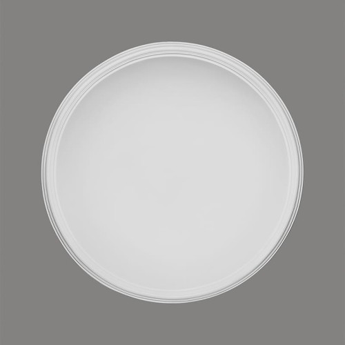 74040e968f2aed64513363ebc4ddc5bd