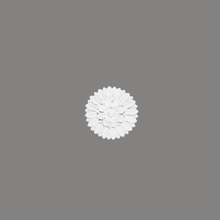 1e4cd8f49c837ef6c4555af87a90b961