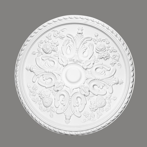 fd9001f15cbcfc919339ee05dc41e250