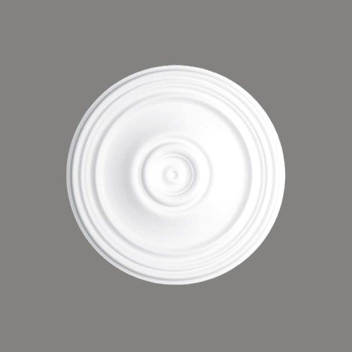 8c1d5e84dde17cf8f189dcbbfd3d0cc7