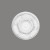 cd9e9dc4f6317159db70d4434120f682