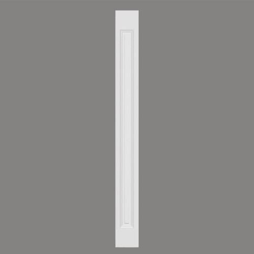 fdd38c8e6c62f9f54efc50cc8b324570