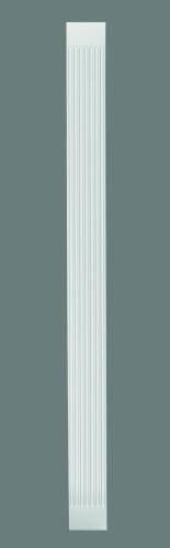 e4d5d7656476d4f8d70e7a525b3e3f01