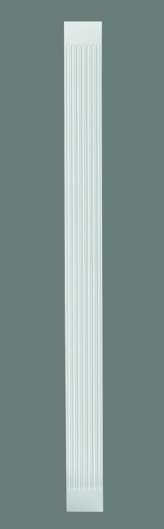 e4d5d7656476d4f8d70e7a525b3e3f01