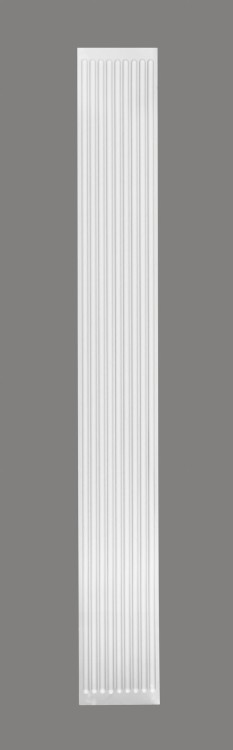 5324727da1d4c22aa7141e860ca73834