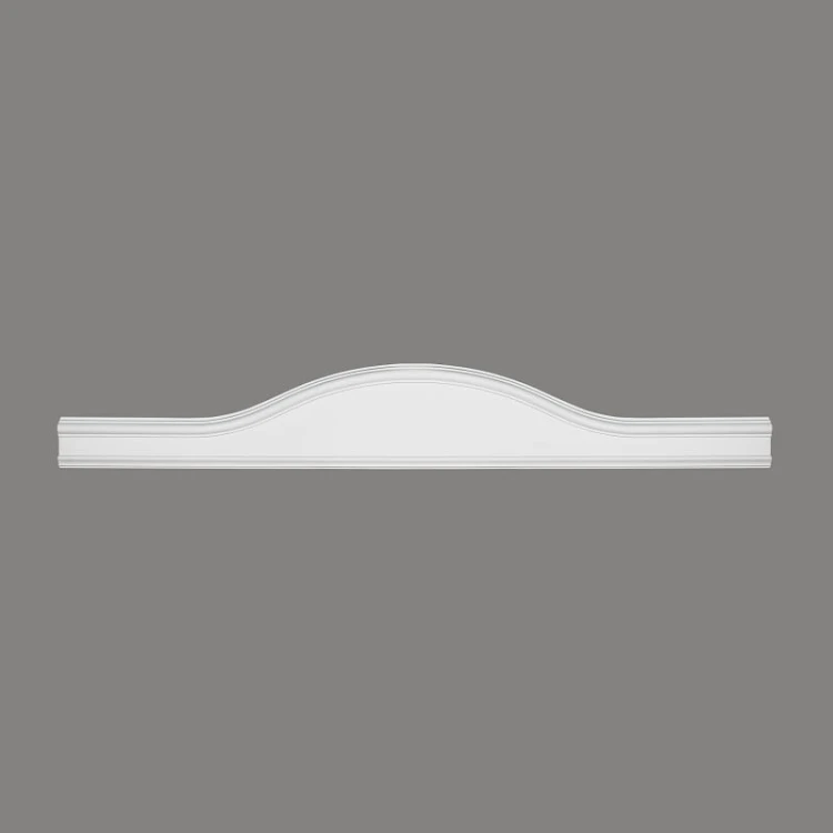 35d5a02080fc7b5049b4eec19ec823b3