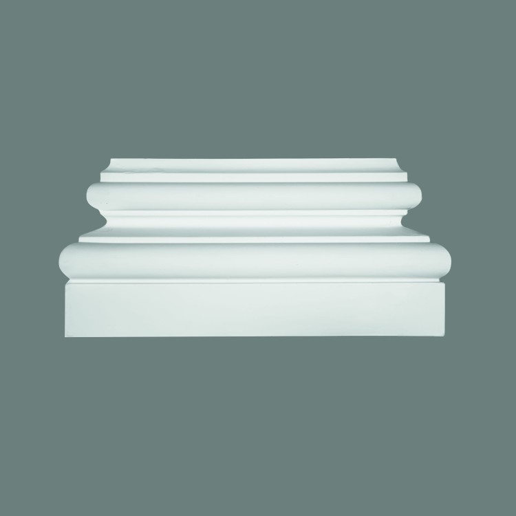 6976c8ec272c5e66a353c956b25b36ac