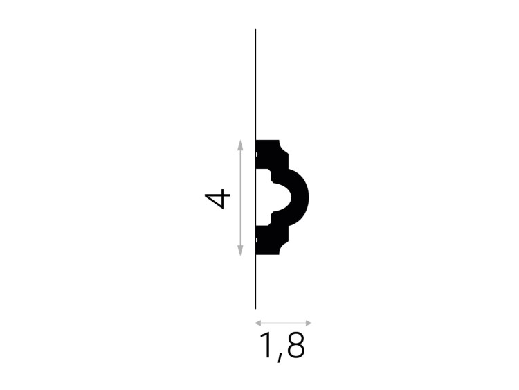 6d351242f6581b7690458b135c9c5591