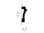 ac043122ffcdfe3372da9aac77e62e02