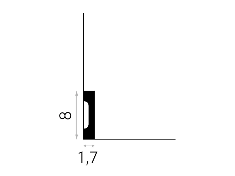 a1dc5d88bbcfa0b289d0c19d9a499e6a