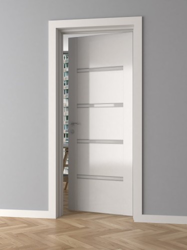 7a20dc7b14f3164cd21a4ee3a3354ee1