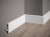 171a2b4ff6d8cdeb96dea8421a58aa62