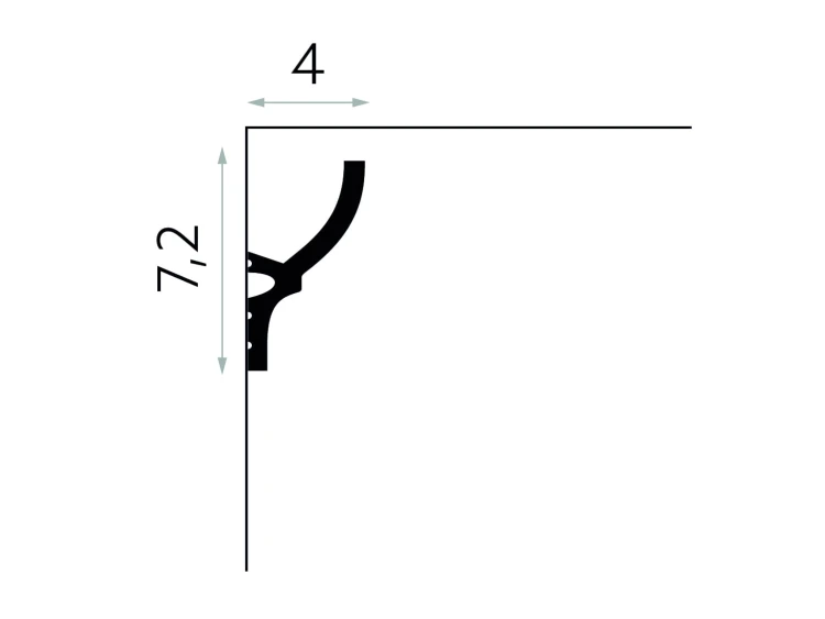 80a34311f7040daec58e17206f1f1f5a