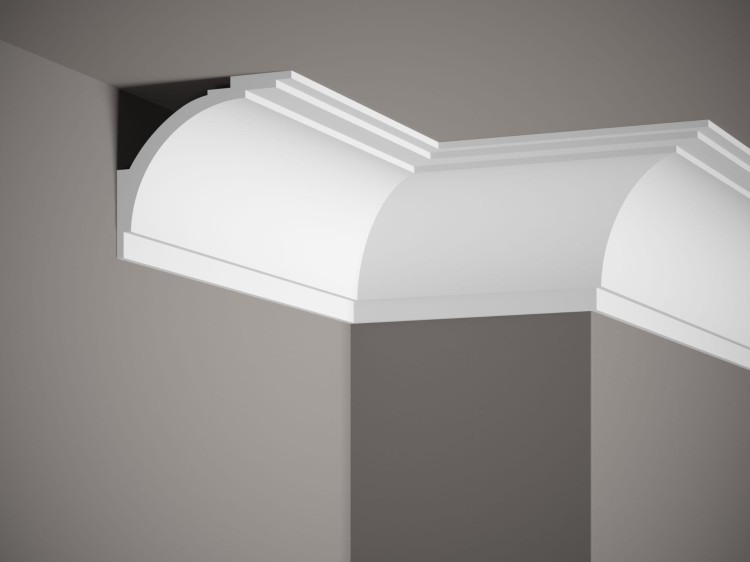 e74a8ae786e55cd993379949302a091e