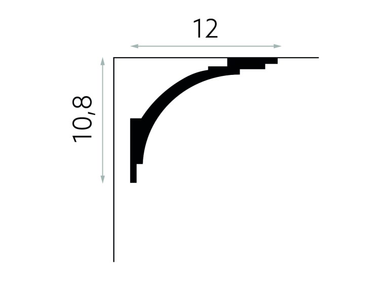 87beb6ecf891d22529fb784ae12d317a