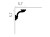 c68affed3b22ef2f838a6ee1fe9e42cb