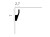 371020dab5bc1926b49e7c458b0f645c