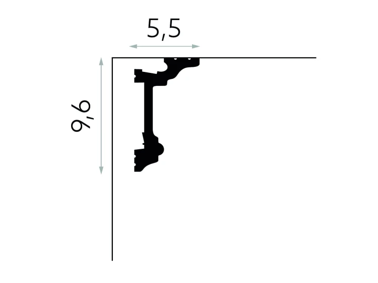 5ca34959ae2cb833700deb632f82126b