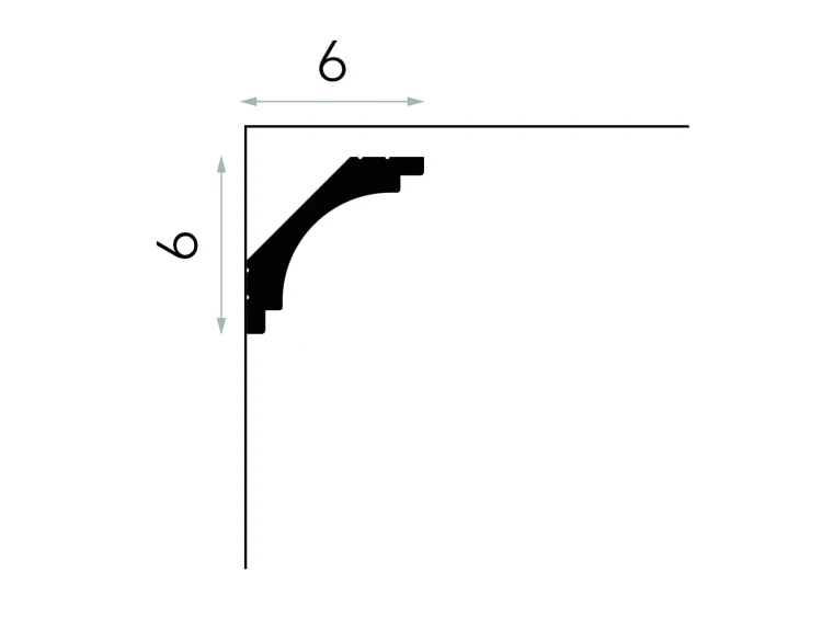 0f68610a5c4475825319438fc1458ff3