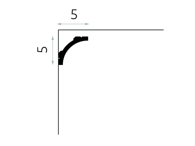 4290d4c9f358e1c379349bcdc8d680fe