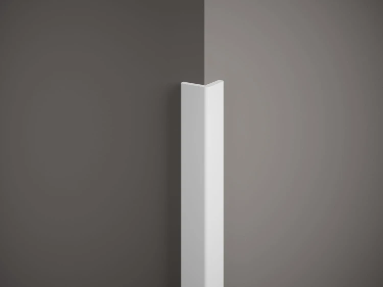 d306aeb94796b62b3306914046ffcd80