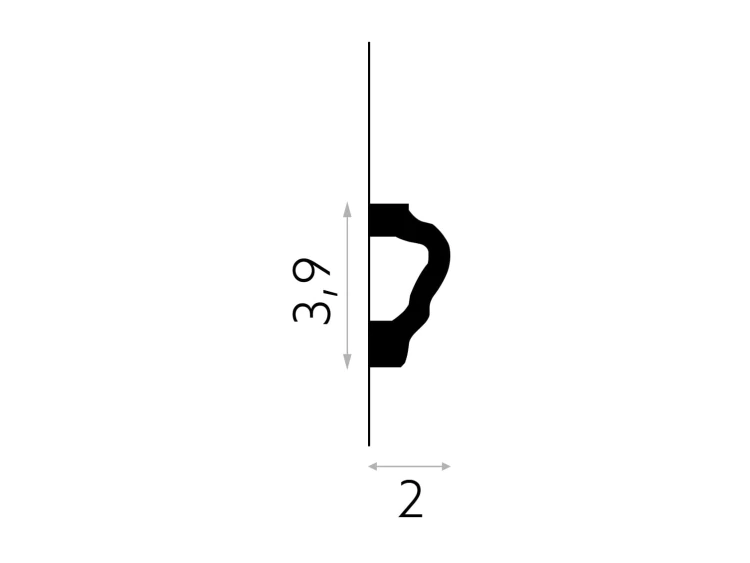 779ad2a1f3b8cc56dff645dcef6df396