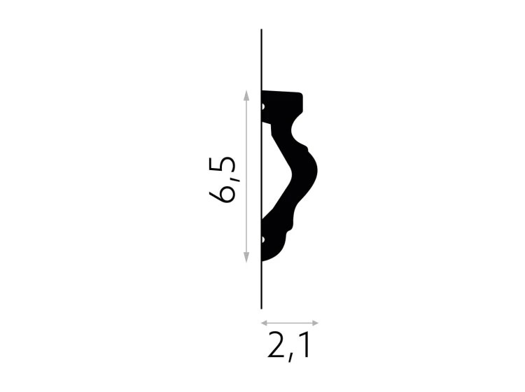 361e039bf9baebdb8752fef0a2e46c72