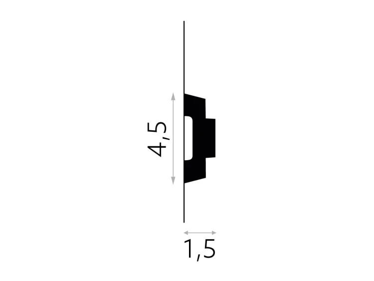 a1fa8e0ff22d8117b793af1181eb1fa2