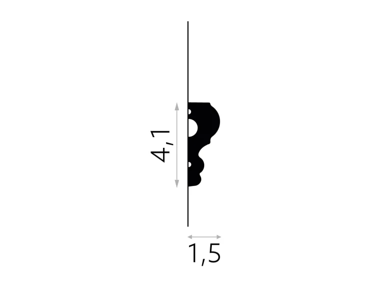 852815be922102f9ce98d61cb41c3307