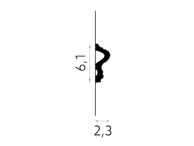 90b44cc6c7859ced1a3a9e8fe544ab5b
