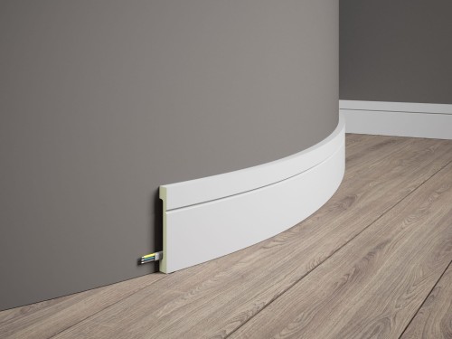 c462f83ffd36b80f78ec7c4d47dcc42b