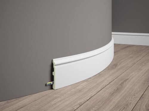 7105571844eed05f55c150a4102b80fa