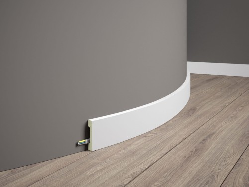 250ac7447dc0325b10929457997596b0