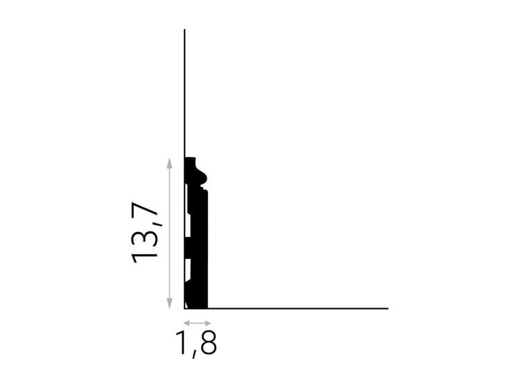 61daa28b316e74cf4d7c05fe116a4c52