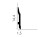 0c3b79edff0e4d7c21aafe3519f5d115