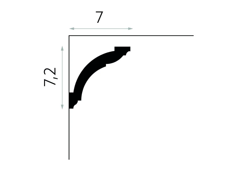 b3740ba3bcaf0b5fd256a320f1553a98