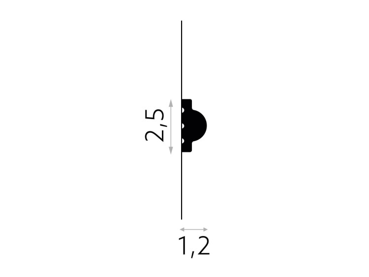 b57572ba7540cb0c10f241375b04db76