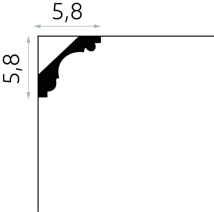 845b1c708f5e2c52b0e13bd51f718e0e