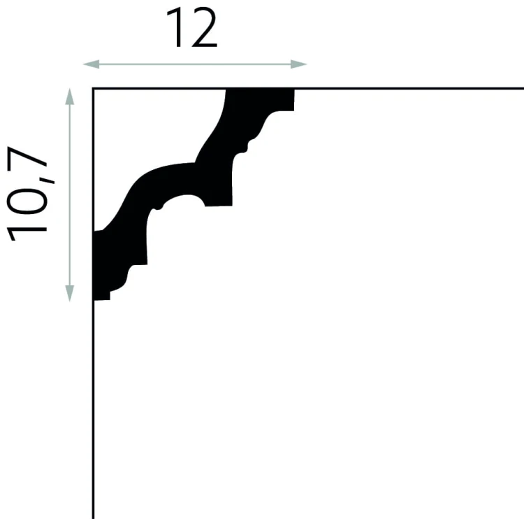 1b40f615061f292c6bae6ff0dc7ec915