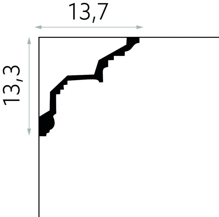977edd67875f548d964809ecb9752f75