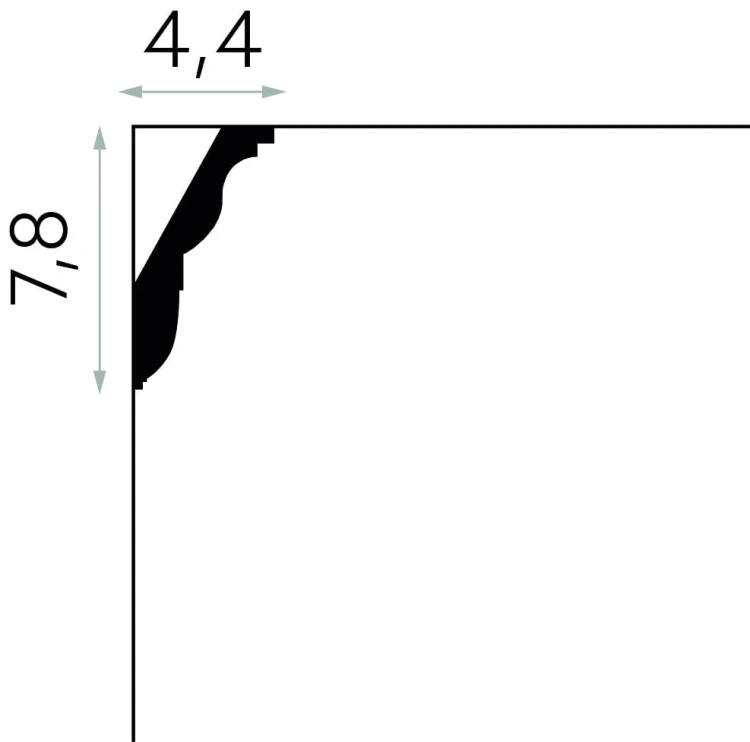 b7c5d7b07fbddd85754d09d1c05b919e