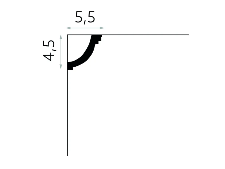 32c3d0b365004f5ccf821510025fdde8