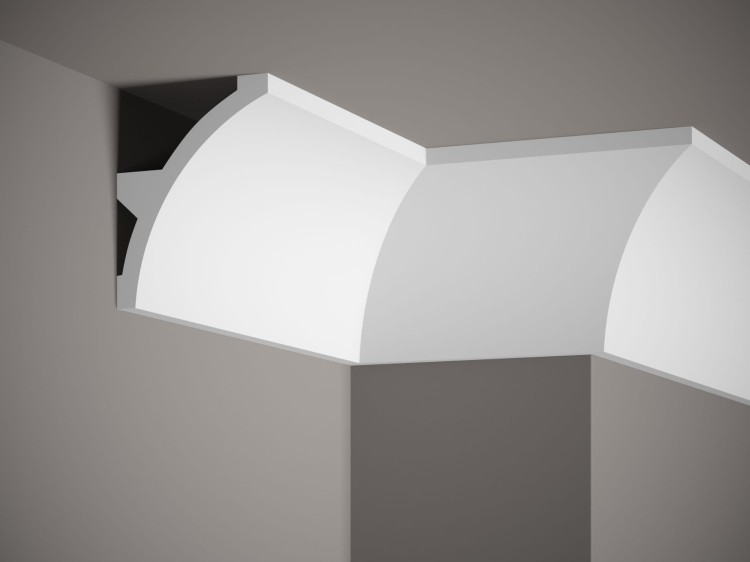 c70996f180222e30cd19517deb5869d1