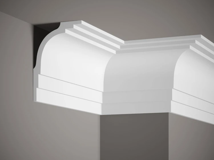 d89f48bcc04969beb0b2202709f34fe5