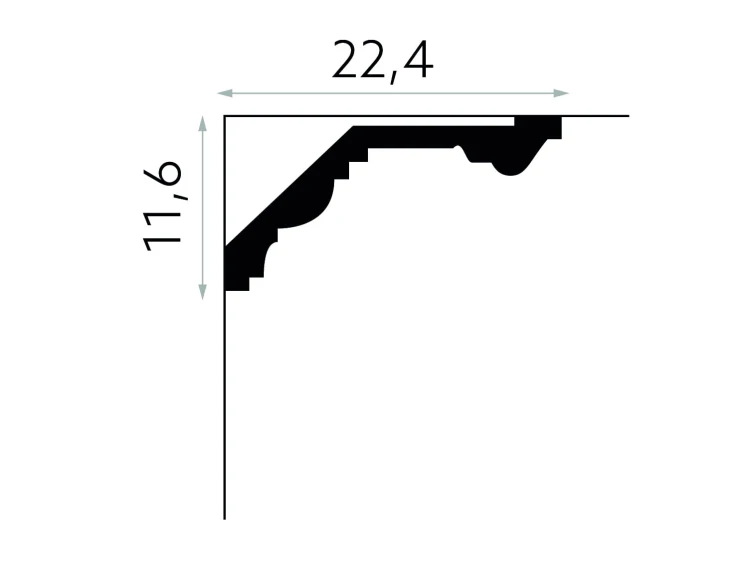 c655df619ed6f95dfb245460e73e0755
