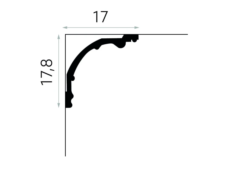 06ace183c9f542919a5f0ab92184ac58