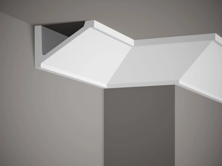 33147360aee6896971b6e9cea765887b